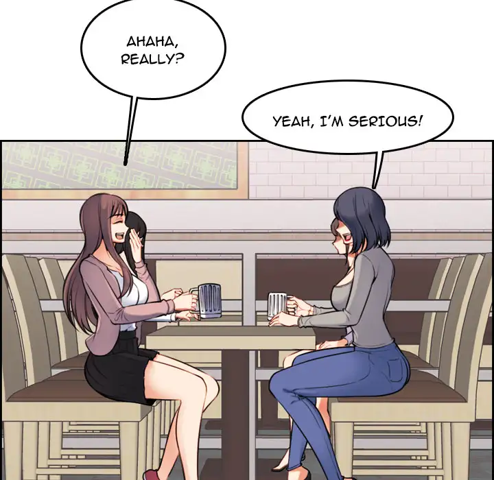 Never Too Late - Chapter 1 [photo 73] - MangaPorn