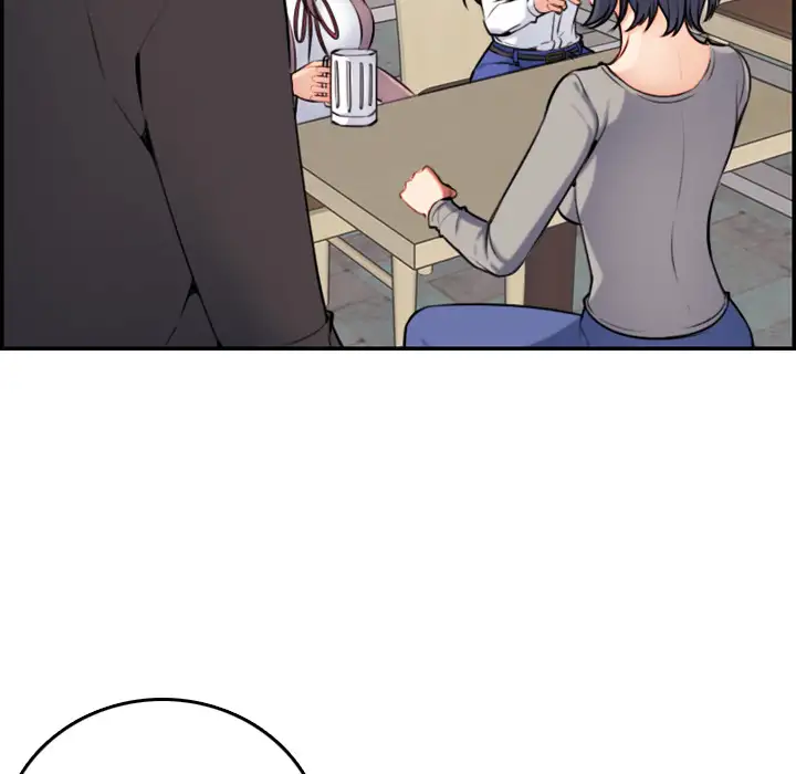 Never Too Late - Chapter 1 [photo 78] - MangaPorn