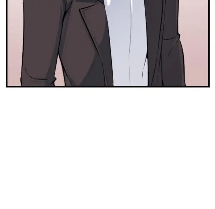 Never Too Late - Chapter 1 [photo 80] - MangaPorn