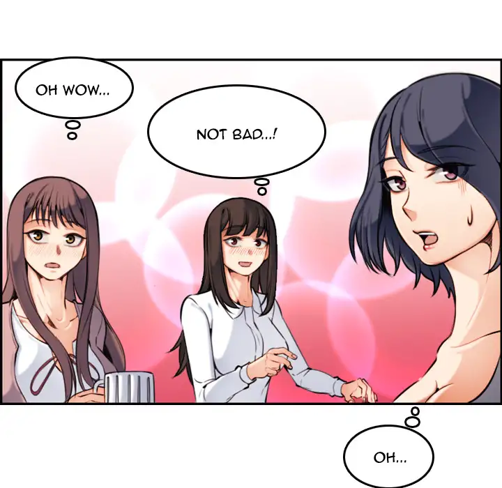 Never Too Late - Chapter 1 [photo 81] - MangaPorn