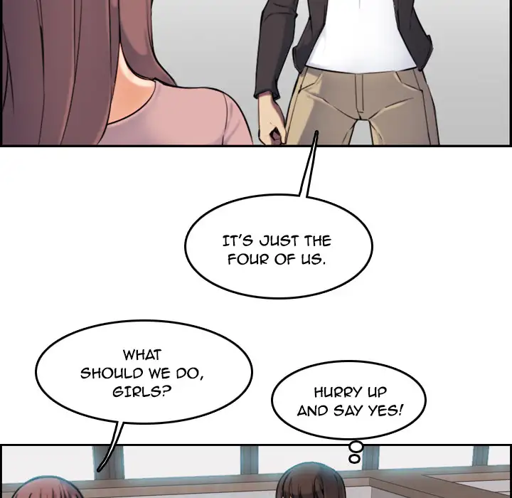 Never Too Late - Chapter 1 [photo 83] - MangaPorn