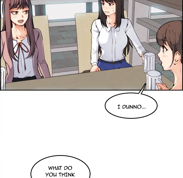 Never Too Late - Chapter 1 [photo 84] - MangaPorn