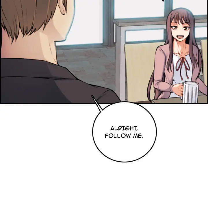 Never Too Late - Chapter 1 [photo 87] - MangaPorn