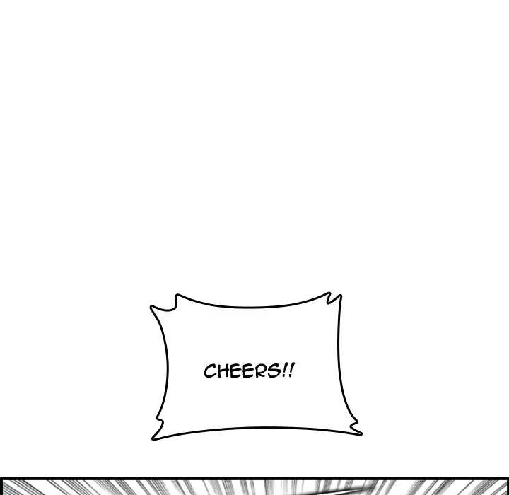 Never Too Late - Chapter 1 [photo 88] - MangaPorn