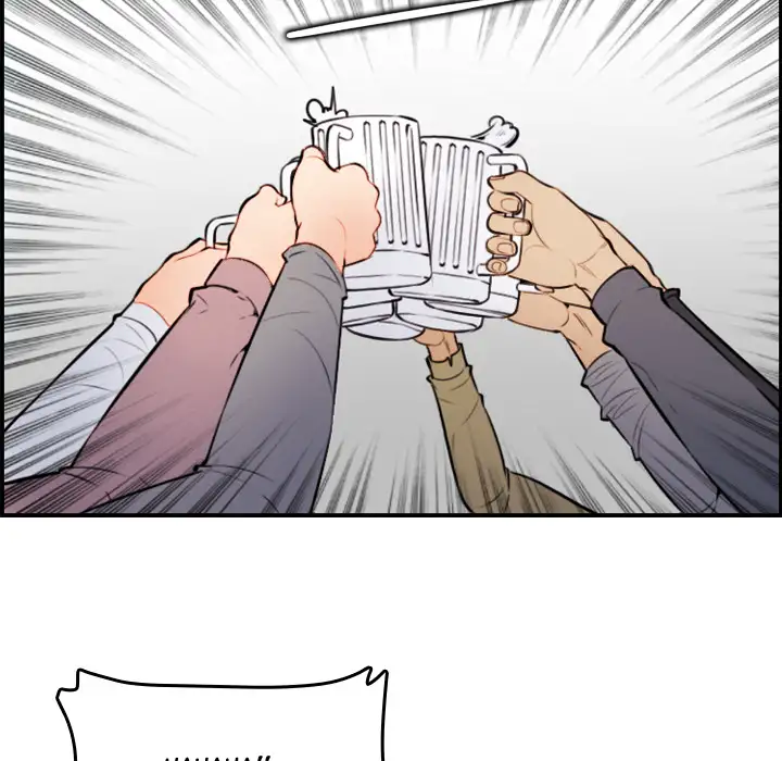 Never Too Late - Chapter 1 [photo 89] - MangaPorn