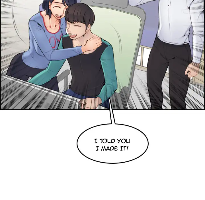 Never Too Late - Chapter 1 [photo 9] - MangaPorn