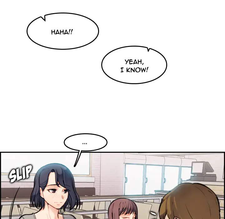 Never Too Late - Chapter 1 [photo 92] - MangaPorn