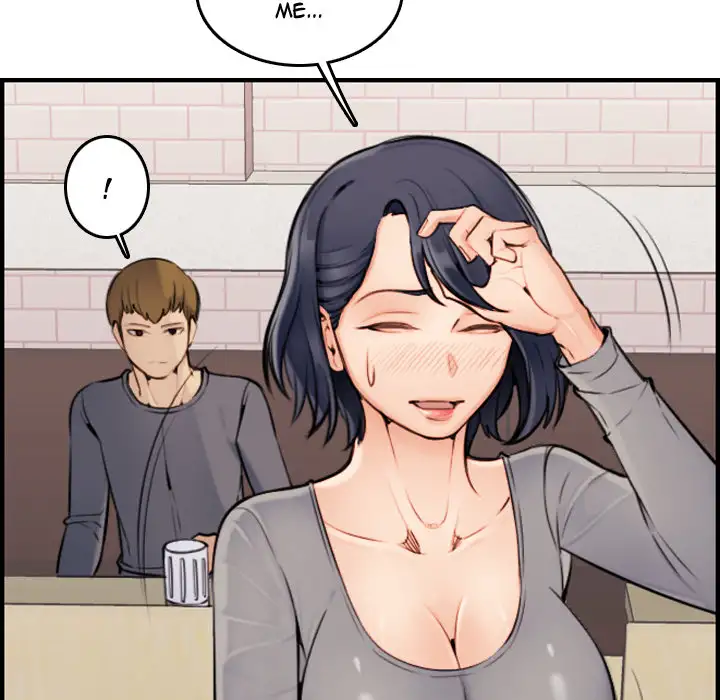 Never Too Late - Chapter 1 [photo 94] - MangaPorn