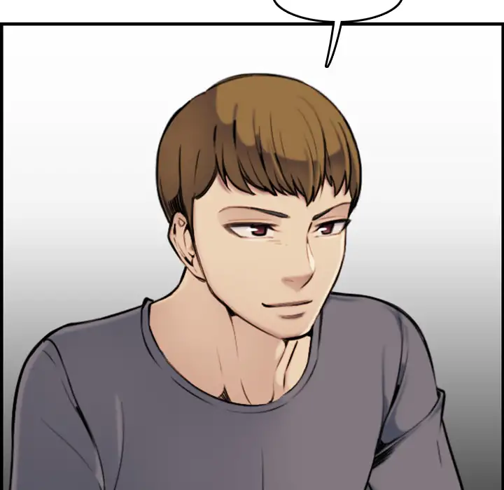 Never Too Late - Chapter 1 [photo 96] - MangaPorn