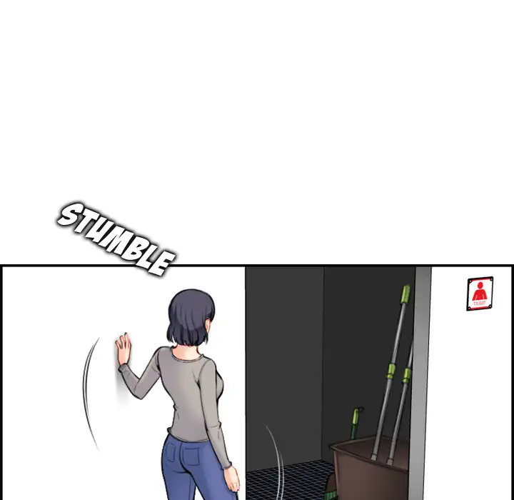 Never Too Late - Chapter 1 [photo 98] - MangaPorn