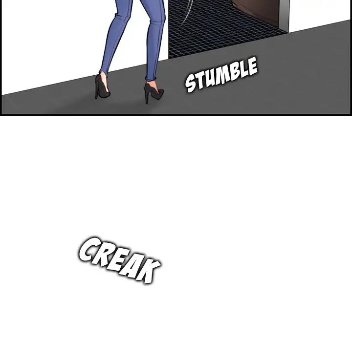 Never Too Late - Chapter 1 [photo 99] - MangaPorn