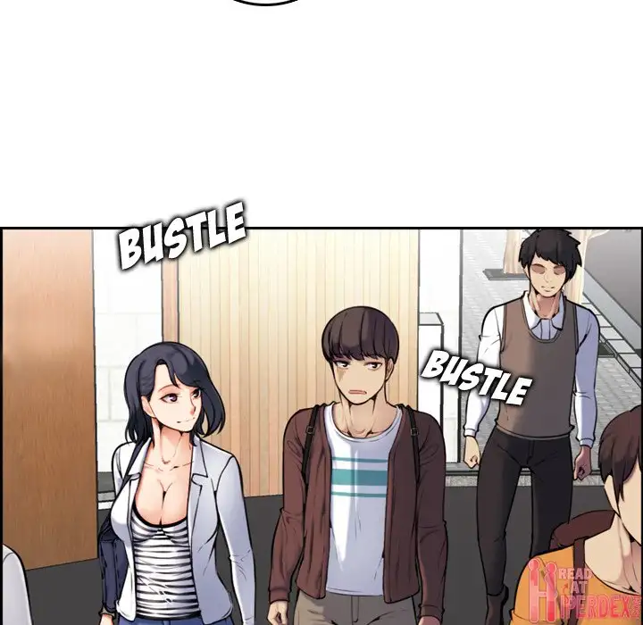 Never Too Late - Chapter 2 [photo 106] - MangaPorn