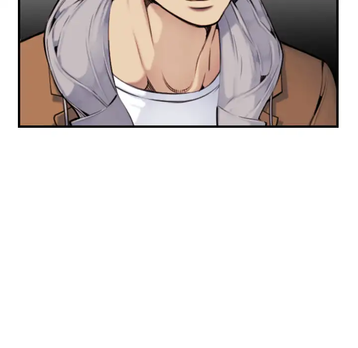 Never Too Late - Chapter 2 [photo 109] - MangaPorn