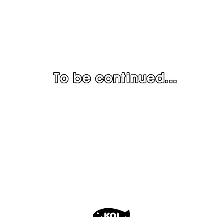 Never Too Late - Chapter 2 [photo 112] - MangaPorn