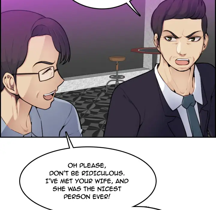 Never Too Late - Chapter 2 [photo 12] - MangaPorn