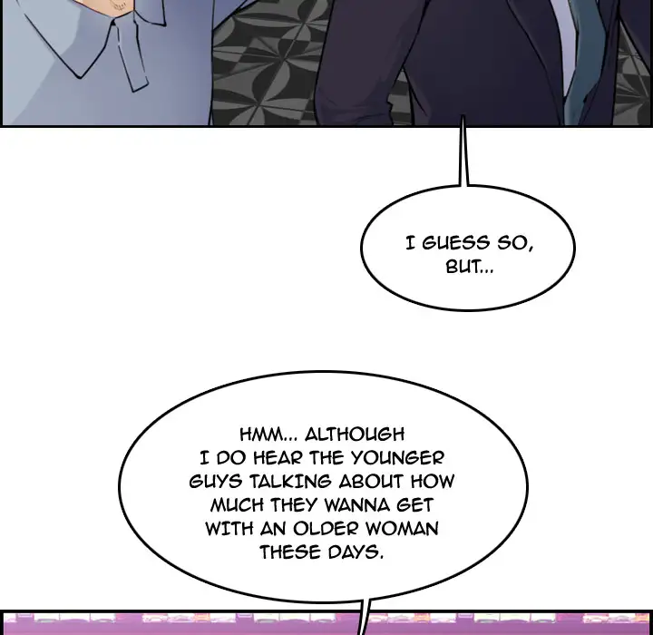 Never Too Late - Chapter 2 [photo 14] - MangaPorn