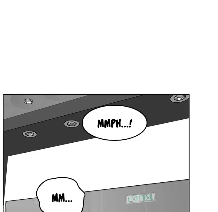 Never Too Late - Chapter 2 [photo 18] - MangaPorn