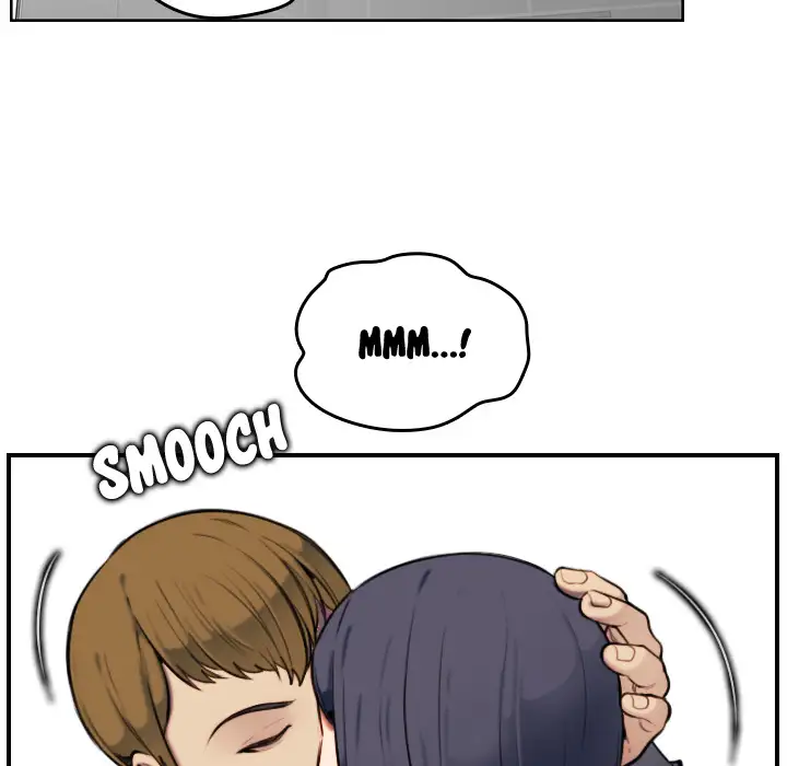 Never Too Late - Chapter 2 [photo 19] - MangaPorn