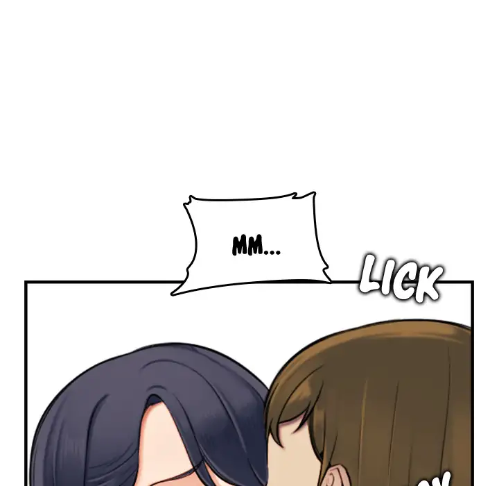 Never Too Late - Chapter 2 [photo 24] - MangaPorn