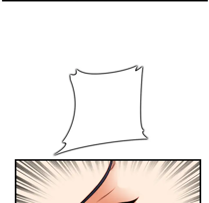 Never Too Late - Chapter 2 [photo 27] - MangaPorn