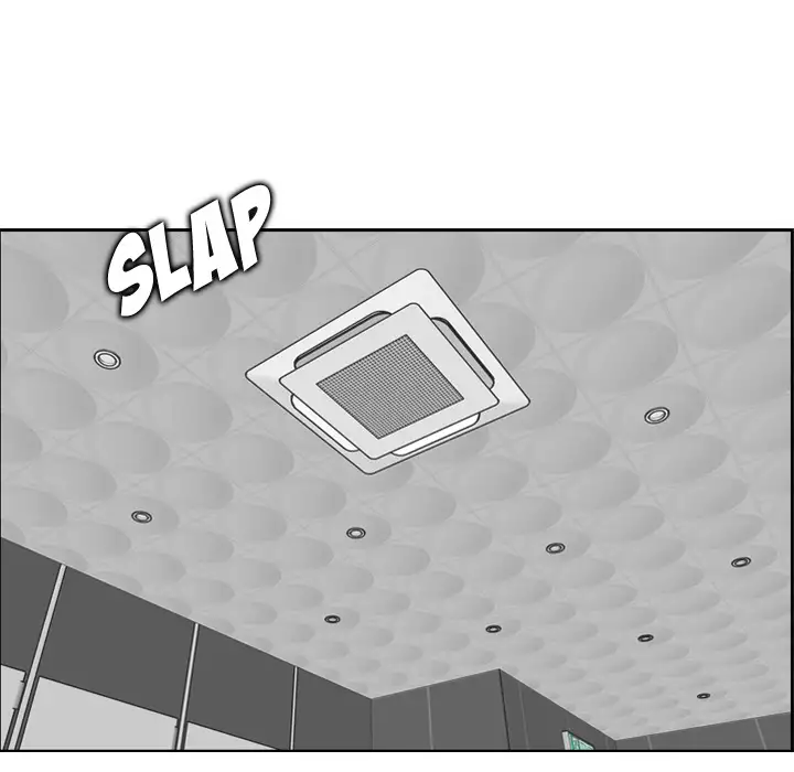 Never Too Late - Chapter 2 [photo 32] - MangaPorn