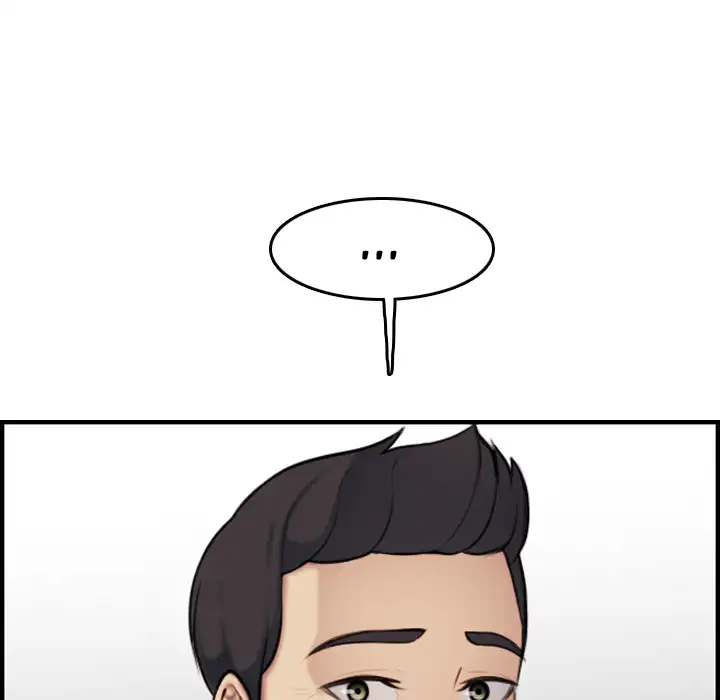 Never Too Late - Chapter 2 [photo 45] - MangaPorn