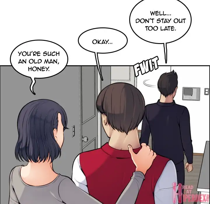 Never Too Late - Chapter 2 [photo 47] - MangaPorn
