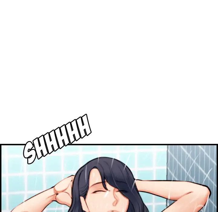 Never Too Late - Chapter 2 [photo 52] - MangaPorn