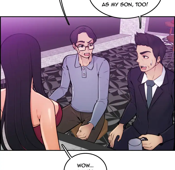 Never Too Late - Chapter 2 [photo 6] - MangaPorn