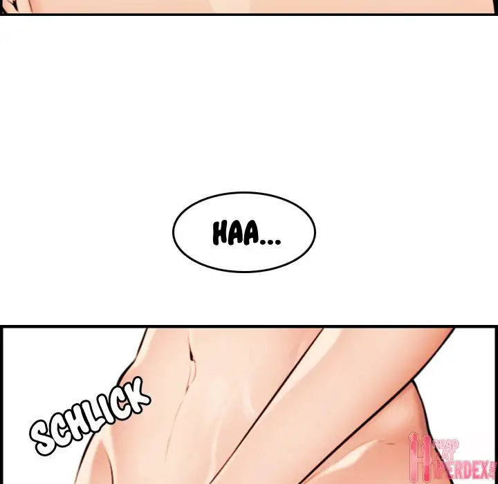 Never Too Late - Chapter 2 [photo 74] - MangaPorn