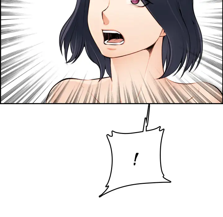 Never Too Late - Chapter 2 [photo 82] - MangaPorn