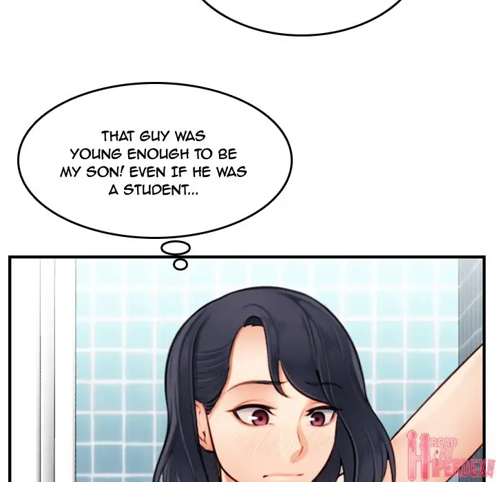Never Too Late - Chapter 2 [photo 85] - MangaPorn