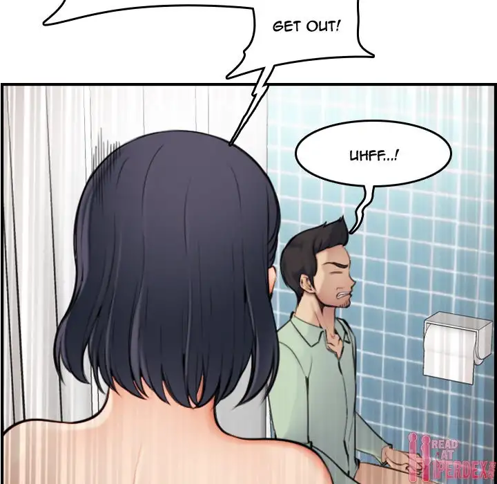 Never Too Late - Chapter 2 [photo 90] - MangaPorn