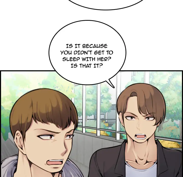 Never Too Late - Chapter 2 [photo 96] - MangaPorn
