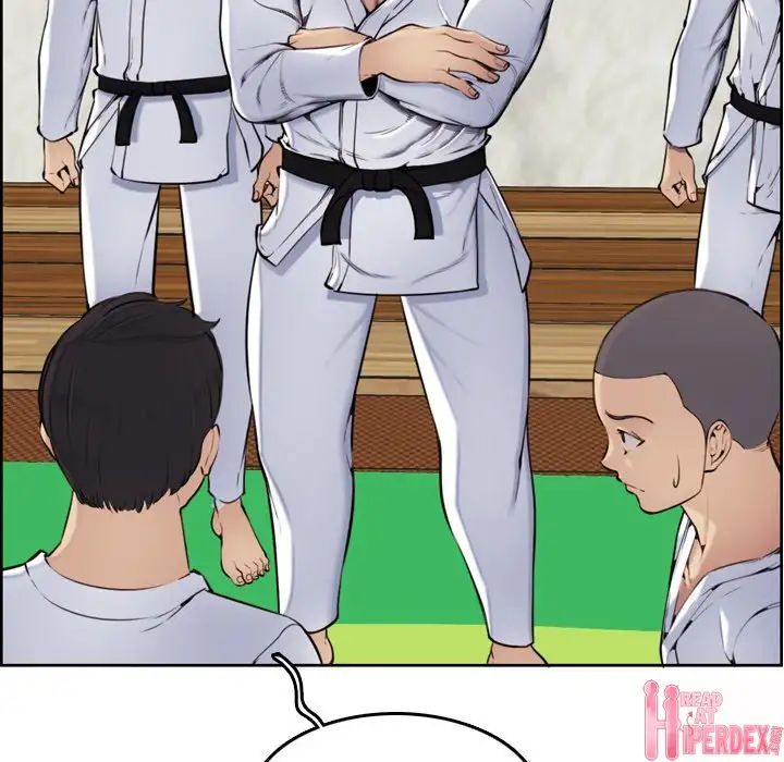 Never Too Late - Chapter 3 [photo 10] - MangaPorn