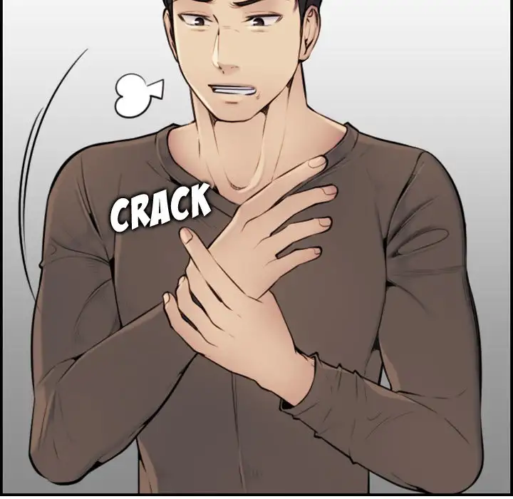 Never Too Late - Chapter 3 [photo 100] - MangaPorn