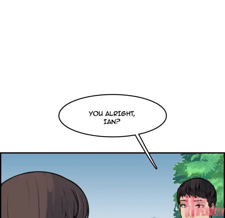 Never Too Late - Chapter 3 [photo 101] - MangaPorn