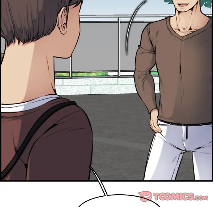 Never Too Late - Chapter 3 [photo 102] - MangaPorn