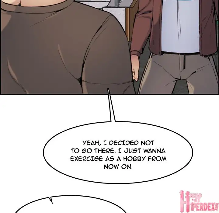 Never Too Late - Chapter 3 [photo 106] - MangaPorn