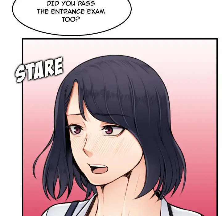 Never Too Late - Chapter 3 [photo 107] - MangaPorn