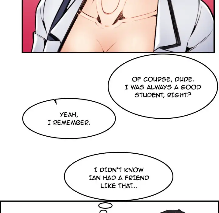 Never Too Late - Chapter 3 [photo 108] - MangaPorn