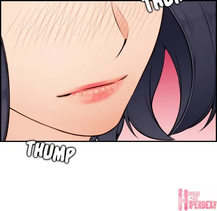 Never Too Late - Chapter 3 [photo 111] - MangaPorn