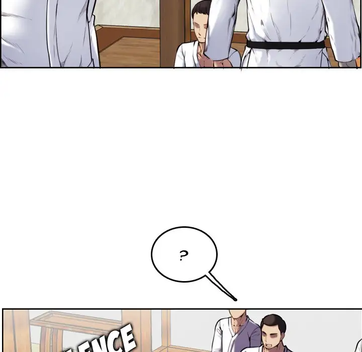 Never Too Late - Chapter 3 [photo 12] - MangaPorn