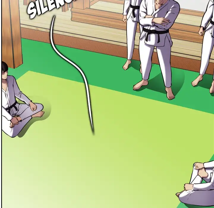 Never Too Late - Chapter 3 [photo 13] - MangaPorn