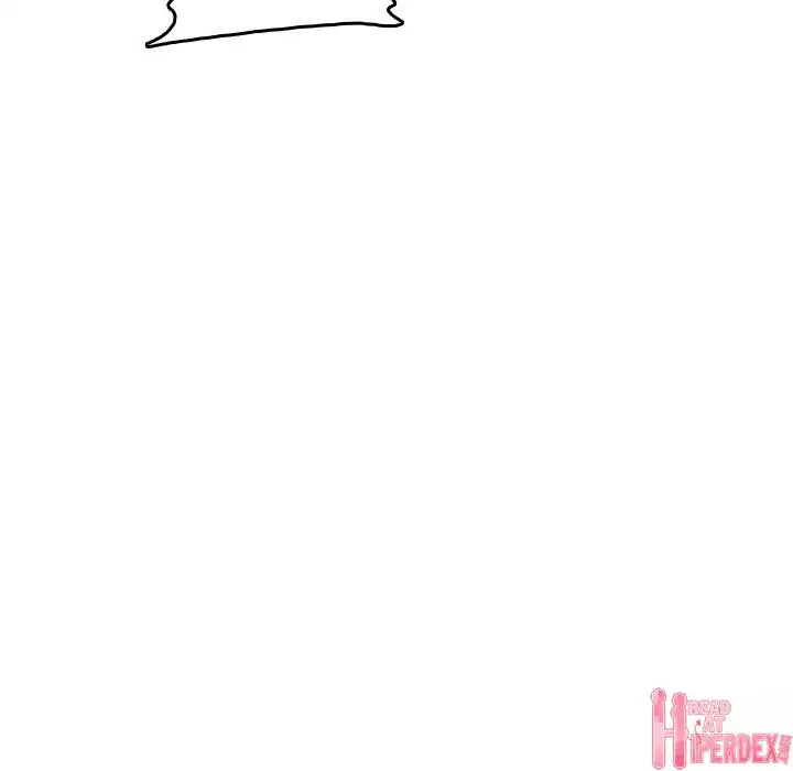 Never Too Late - Chapter 3 [photo 21] - MangaPorn