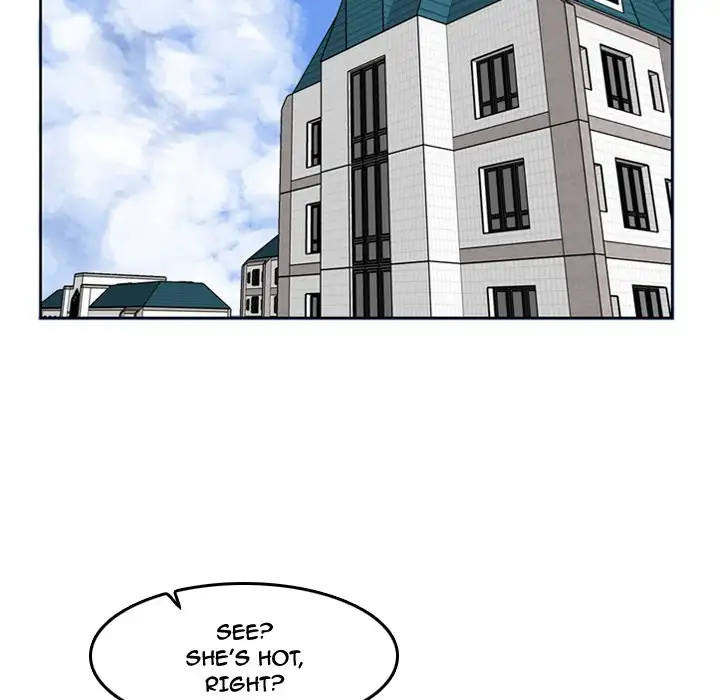 Never Too Late - Chapter 3 [photo 23] - MangaPorn