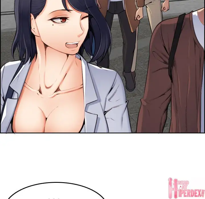 Never Too Late - Chapter 3 [photo 26] - MangaPorn