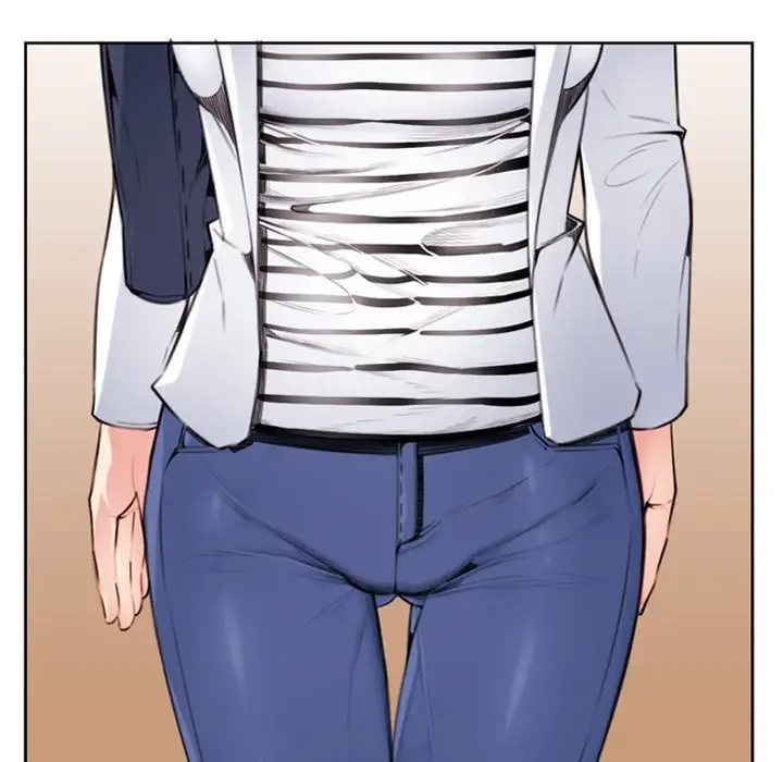 Never Too Late - Chapter 3 [photo 33] - MangaPorn