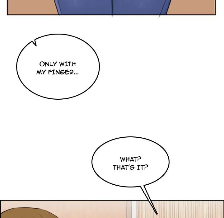 Never Too Late - Chapter 3 [photo 34] - MangaPorn