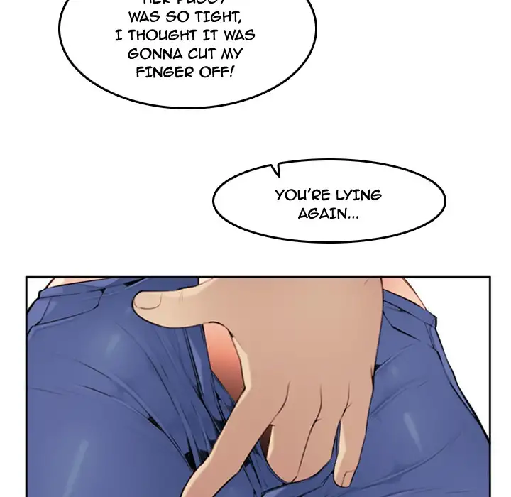 Never Too Late - Chapter 3 [photo 36] - MangaPorn